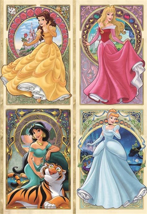 All Disney Princesses Disney Princess Drawings Disney Princess