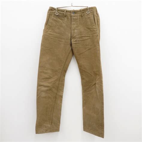 Samurai Jeans Sj Cp W