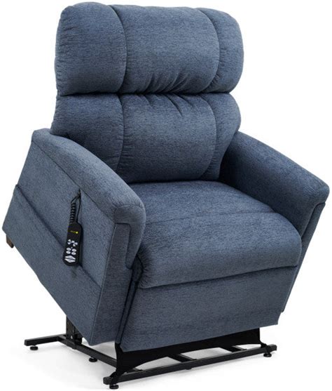 Comforter Wmaxicomfort Hvy Duty Wide Lift Chair Recliner Pr535 Mxw