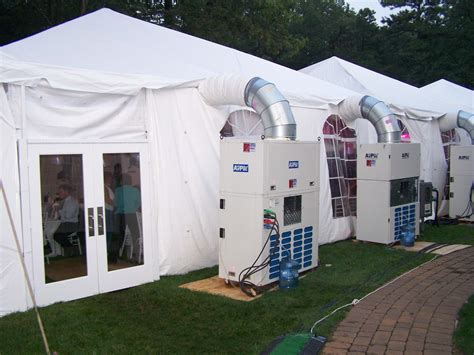 Party Supply Rentals | Lighting | Liners | Tent Accessories