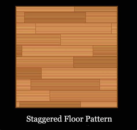 Wood Flooring Pattern Layout Flooring Guide By Cinvex