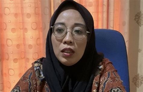 Sebelum Dilantik Dewan Terpilih Wajib Lapor Harta Kekayaan Cek