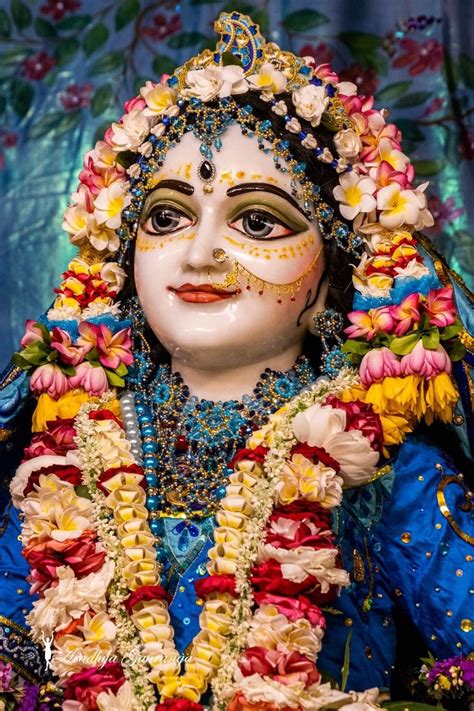 Pin By Naga Kishore Raja On Matha Radharani Radha Krishna Art Lord