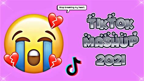 Tiktok Mashup 2021 Dance Craze 🇵🇭 Aaah Sakit Giatv Official Youtube