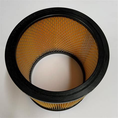 Genuine Cartridge Filter For Guild 30L Canister Wet Dry Vacuum