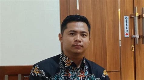 Tes Angka Dan Zig Zag Ujian Praktik Sim C Resmi Dihapuskan Begini