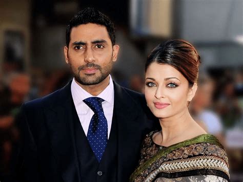 When Aishwarya Rai Spoke About Overcoming Challenges In Her Marriage