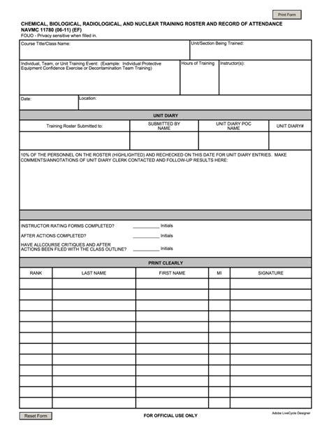 Navmc Usmc Records Image To U