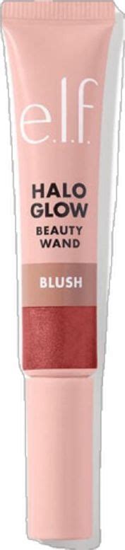 Check Out Lifewithevss Shuffles Elf Halo Glow Wands In 2024 Blush