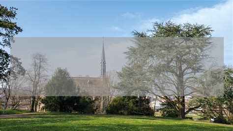 Campus éducatif et écologique Saint Philippe Apprentis d Auteuil en