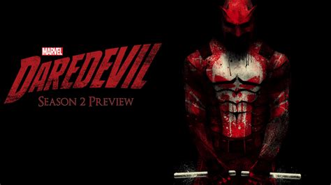 Netflix Daredevil HD Wallpaper (85+ images)