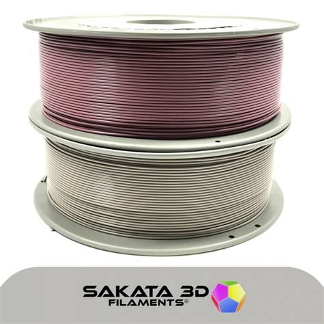 PLA 850 Sakata 3D Recycled 1 75 Mm 3Dprint Me