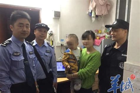 3岁男童身卡4楼防盗窗，家中隐患如何防范