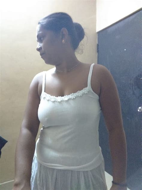 Sri Lankan Nude Milf Porn Pictures XXX Photos Sex Images PICTOA