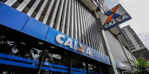 Caixa Faz ALERTA GERAL Sobre Golpe E Assusta Clientes