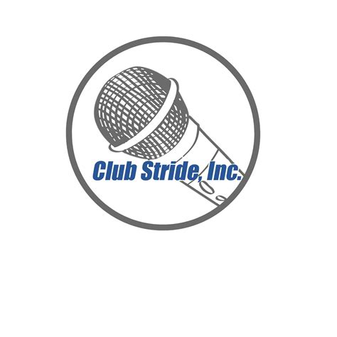 Club Stride Inc. added a new photo. - Club Stride Inc.