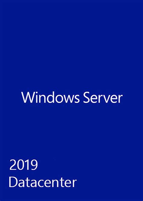 Win Server Datacenter Key Global Buy Cheap Software Win Server