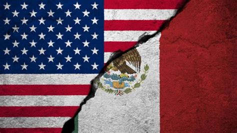 Mexicanos En Estados Unidos Las Cifras Que Muestran Su Verdadero Poder