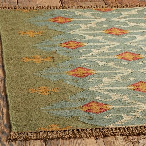 X Ft Large Kilim Rug Handwoven Wool And Jute Rug Handmade Kilim