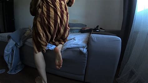 Unfaithful Wife Cheats On Her Husband With His Best Friend Taboo Sex XHamster