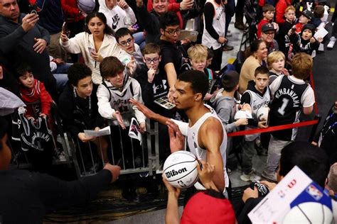 JO 2024 Basket Il a largement dépassé les attentes Victor