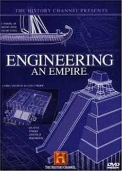 Russia Engineering An Empire Fill In The Blank Movie Guide Tpt