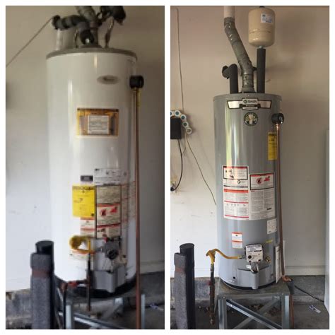 Water Heater Repair Near Me Belle Meade TN Area