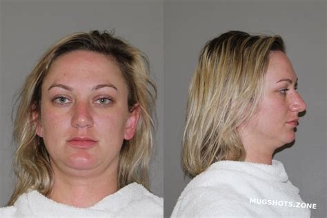 BOSHEARS CAITLIND MICHELLE 07 03 2022 Denton County Mugshots Zone