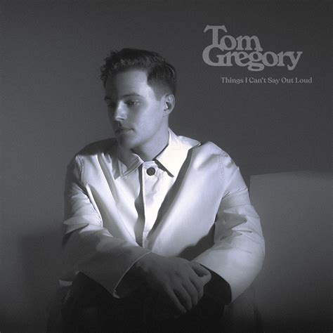 Tom Gregory Northern Lights Lyrics Genius Lyrics