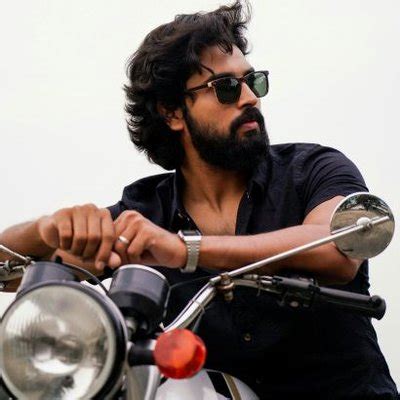 Lathu Sri Lankan Gay LathuLathu Twitter