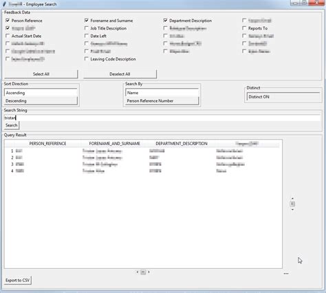 Python Tkinter Treeview Doesnt Give Indication For Images