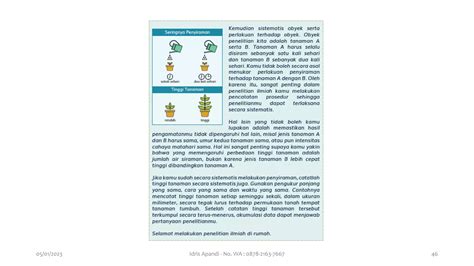 Strategi Penguatan Literasi Dan Numerasi Dalam Ppb Pptx