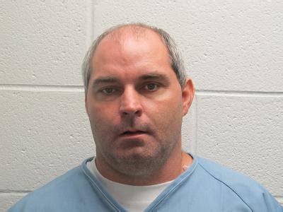 Franklin Wesley Hammers Sex Offender In Whitwell TN TN