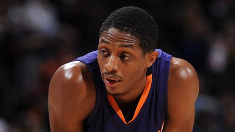 Brandon Knight Phoenix Suns Guard Has Surgery On Left Ankle Sports