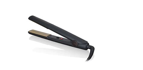 Original Ghd Franck Provost Plancha De Pelo Precio Druni Es