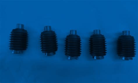 Molykote®: Coatings and Treatments | Argos ST