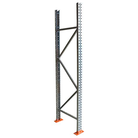 Pallet Racking Upright PRPU2500 838 Unirack