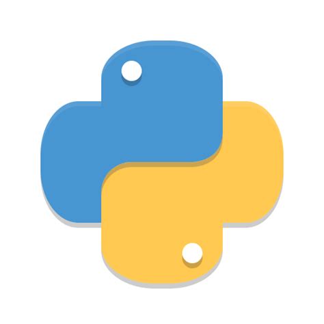 Python Png