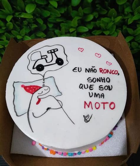 Bento Cake Manaus Brigadeiros Florais Perola Cakes On Instagram