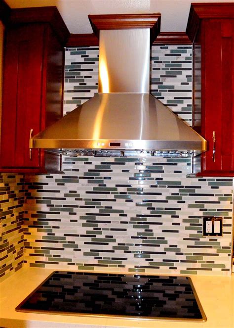 Top 11 best ductless range hoods reviews in 2021 updated – Artofit