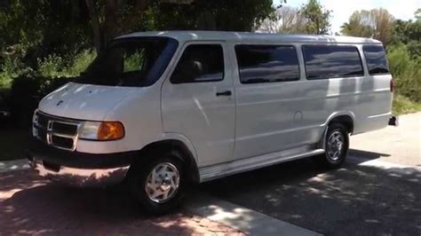 Dodge Ram Van 3500 Reviews 2021 Ram 3500 Prices Reviews And Pictures Edmunds Learn More