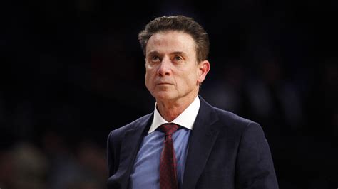 Louisville Announces Self Imposed Ncaa Tournament Ban