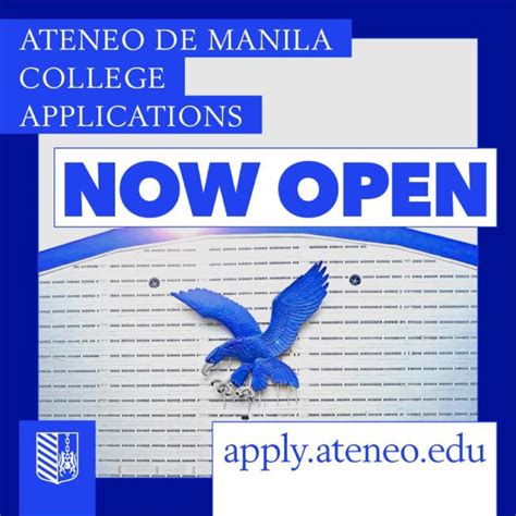 ateneo de manila senior high school  ateneo de manila university