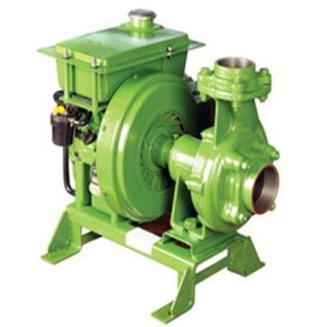 Diesel Engine Motor Pump 5 Hp Latest Price Manufacturers And Suppliers