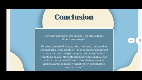 Tugas Uas Digital Statistik Semester Salman Alfarisi Youtube