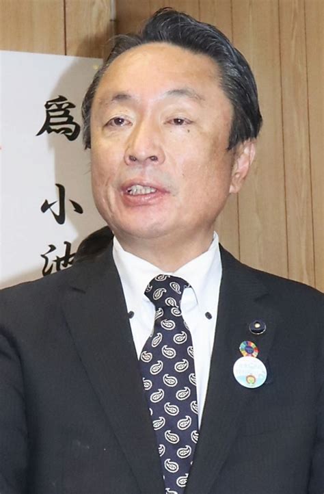 長野県議選茅野市・富士見町・原村区 現職小池氏が事務所開き 若者の流出を抑える｜信濃毎日新聞デジタル 信州・長野県のニュースサイト