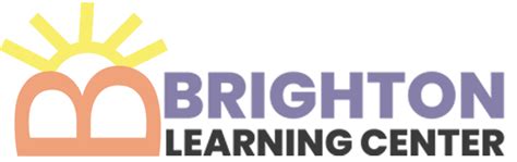 Brighton Learning Center - Welcome