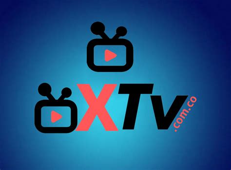 xtv apk xtv