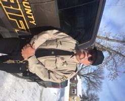 Kingsbury County South Dakota Jail Inmates Mugshots - masak