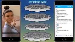 Artist Dk X E Hentai Galleries